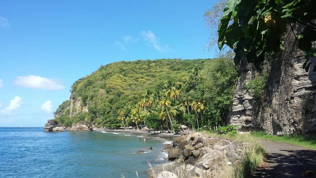 Snorkeling Opportunities