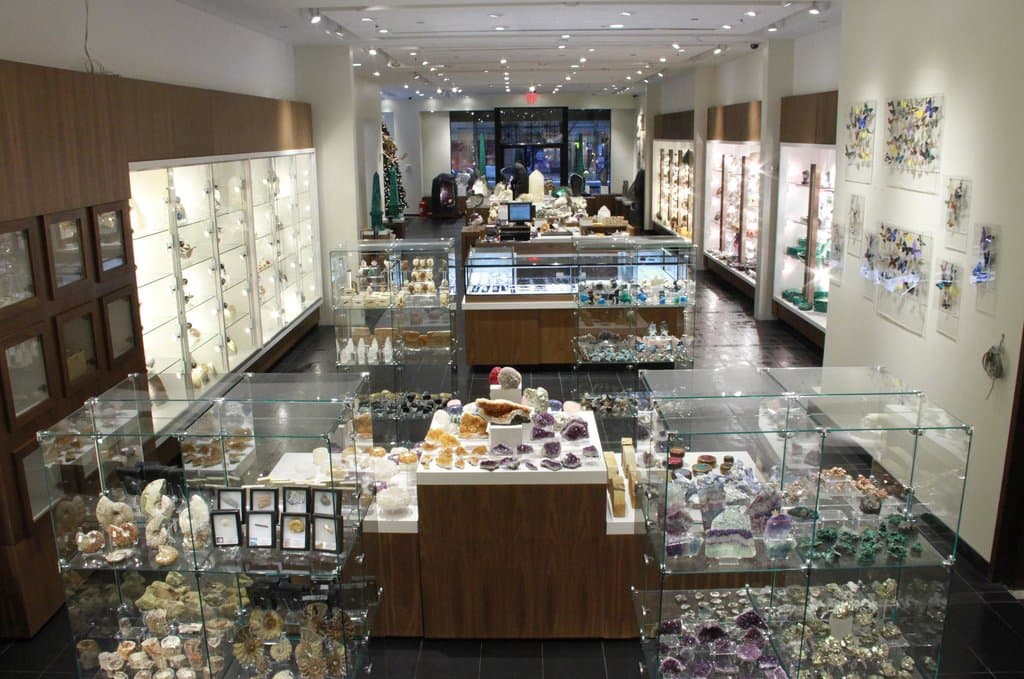 getlstd_property_photo