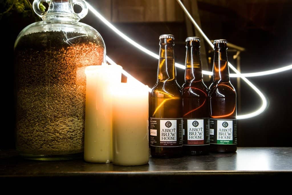 Dunstable History Exhibition