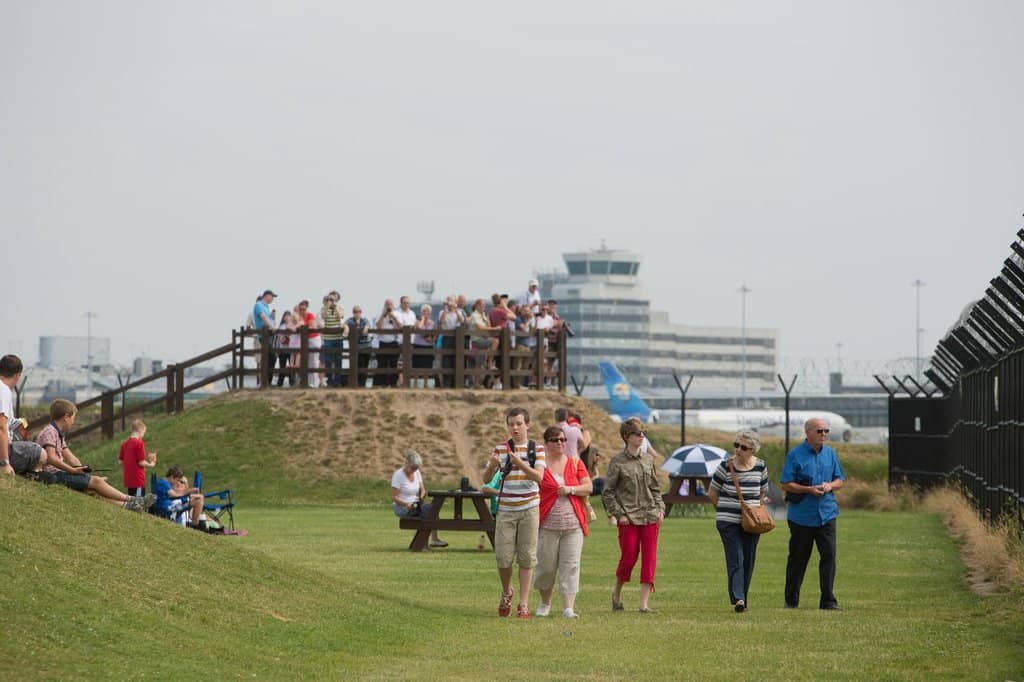 Children's Playground