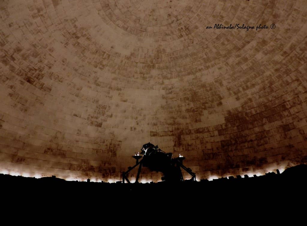 Astronomy Gallery