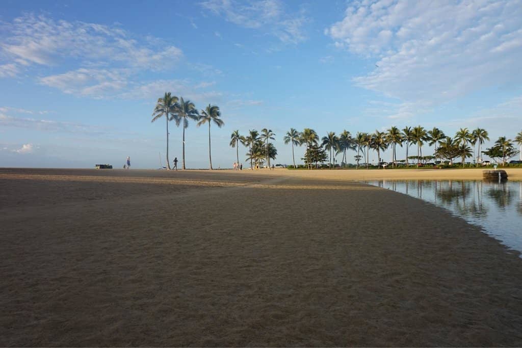 Friday Night Fireworks Spectacle