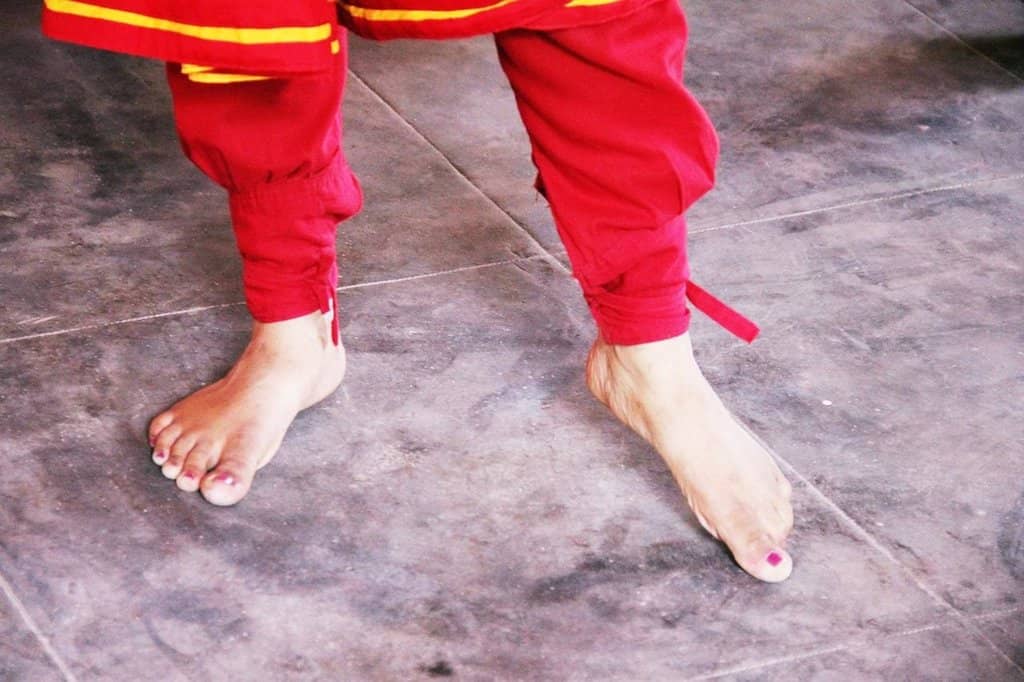 Koothambalam