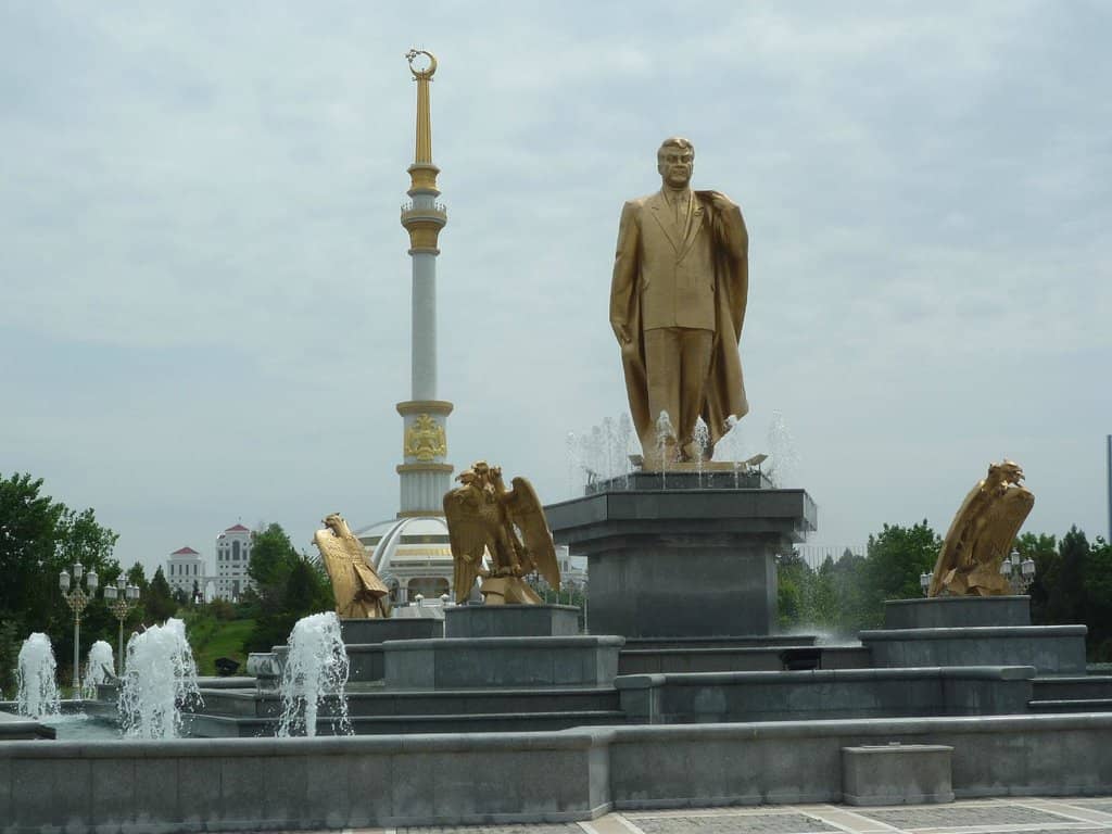 Third hero image