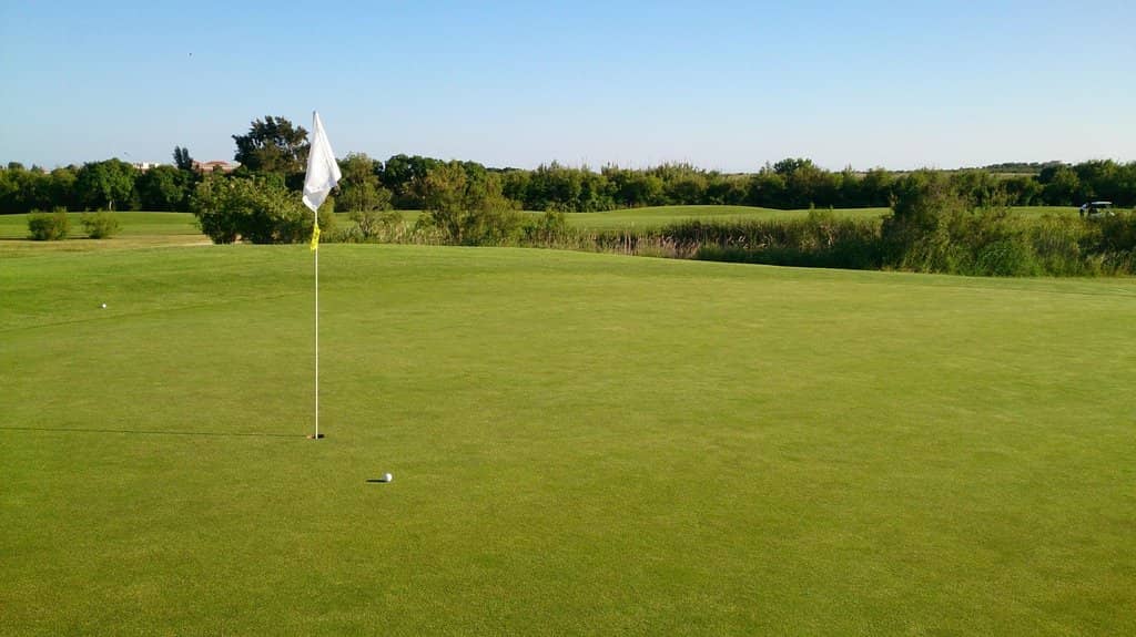 Spacious Clubhouse Terrace