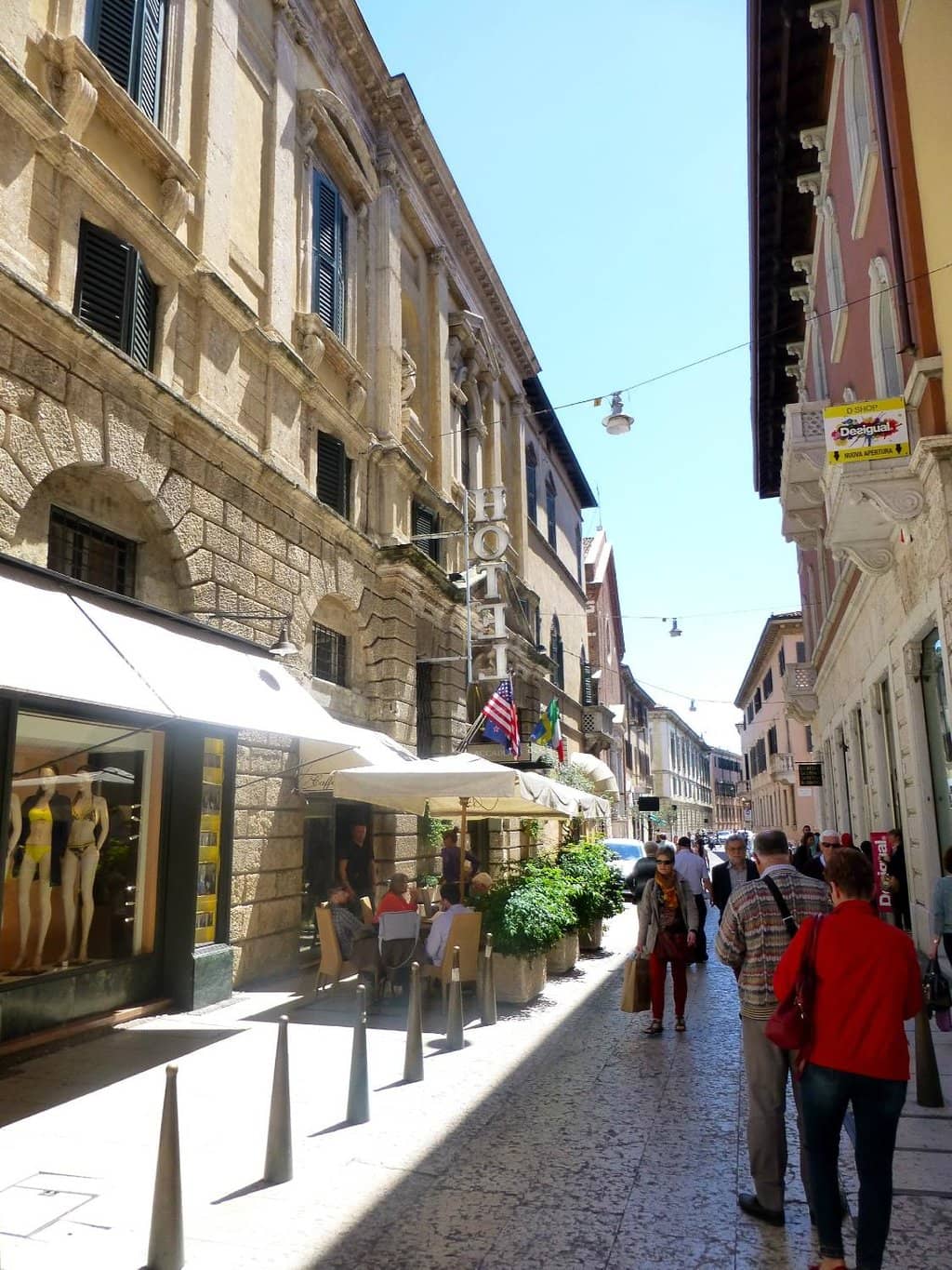 Artisan Bakeries