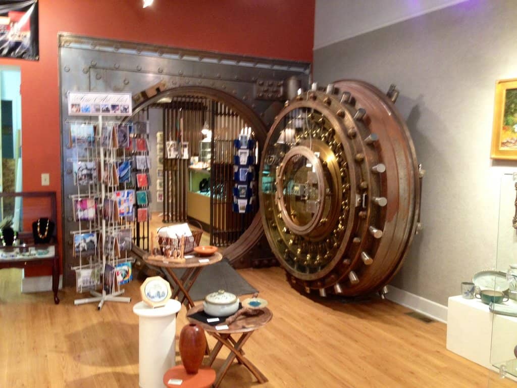 Abstract Painting Workshops