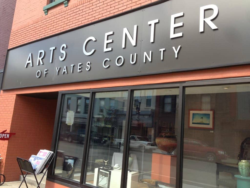 Pencil Drawing & Zentangle Classes