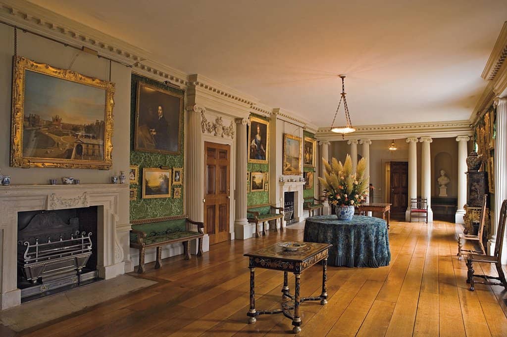 Festival of Speed & Revival Spectacle