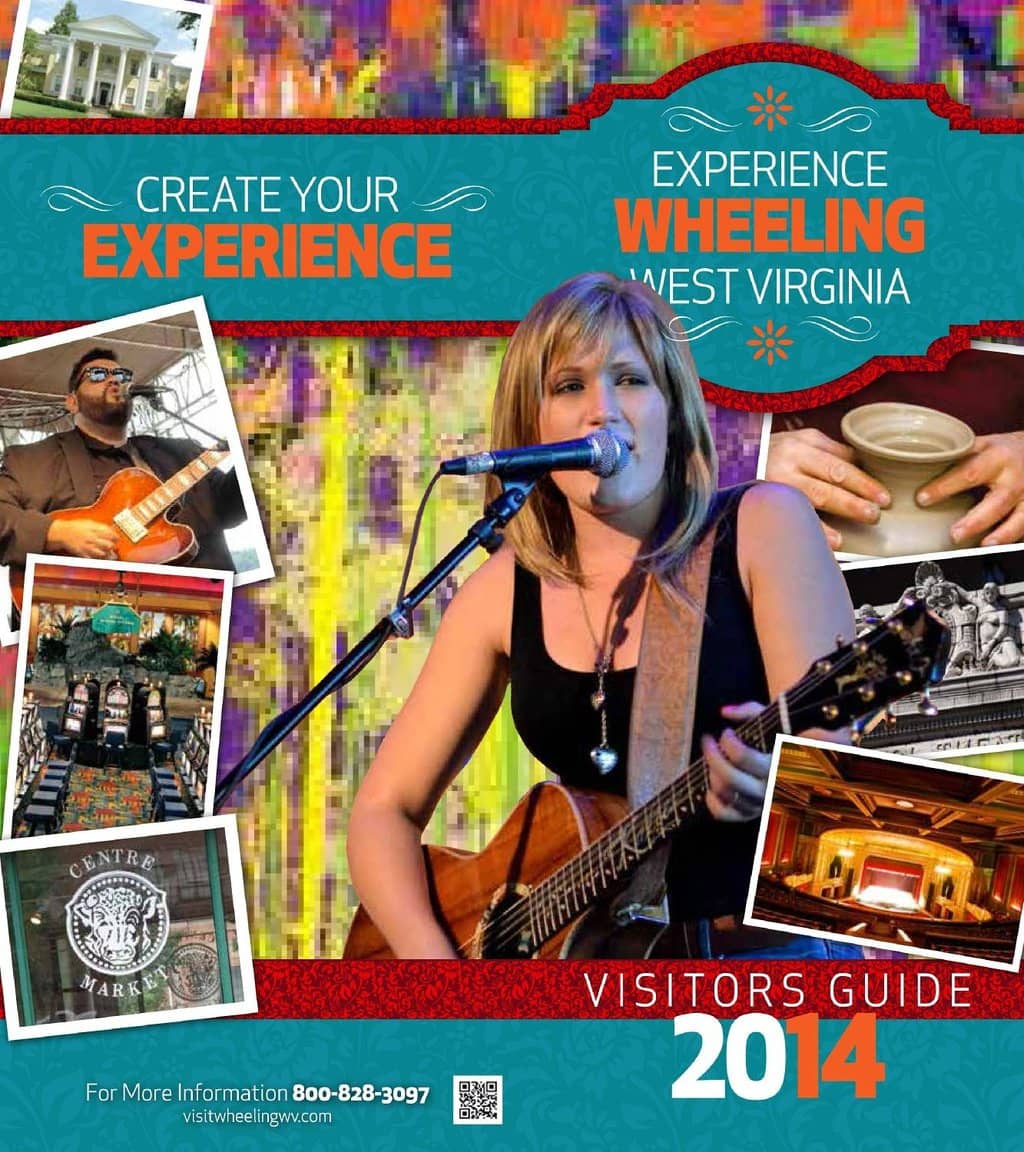 Legendary Live Music Acts