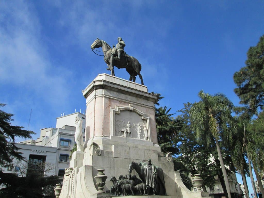 Escultura