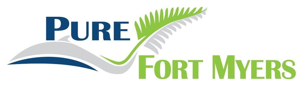 getlstd_property_photo