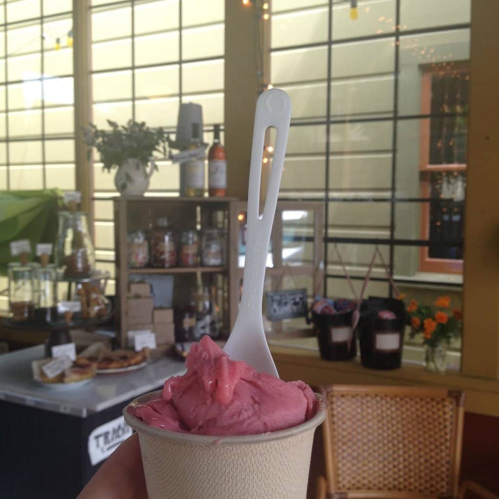 Exceptional Service and Recommendations