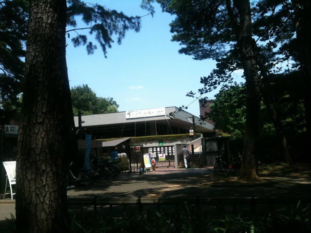 Hands-On Crafting Experiences