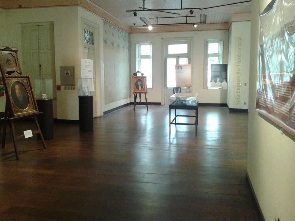 Indigenous Art Collection