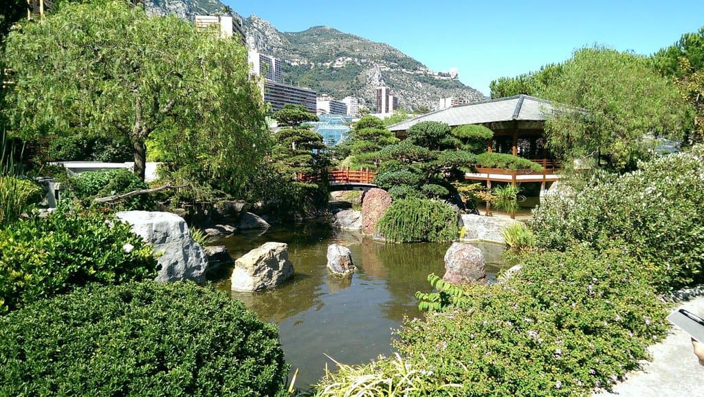 MonteCarlo_GiardinoGiapponese