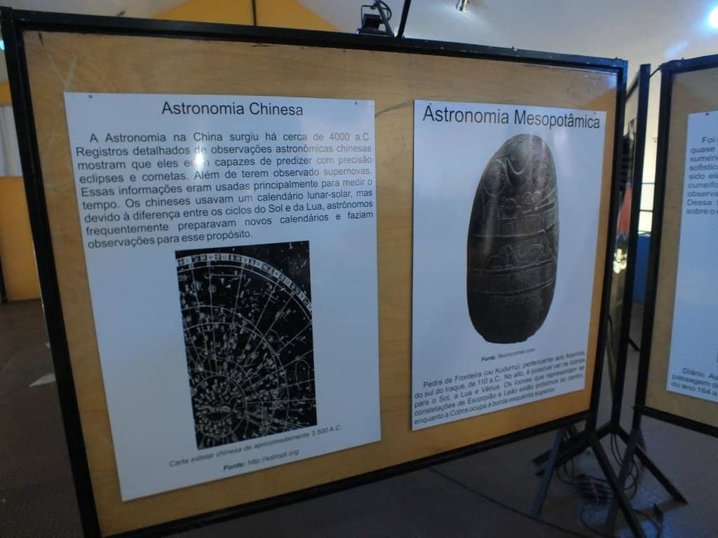 Interdisciplinary Learning