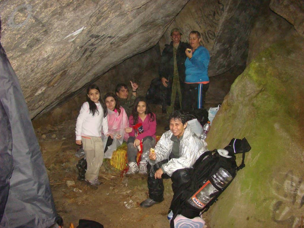 Ovos da Galinha