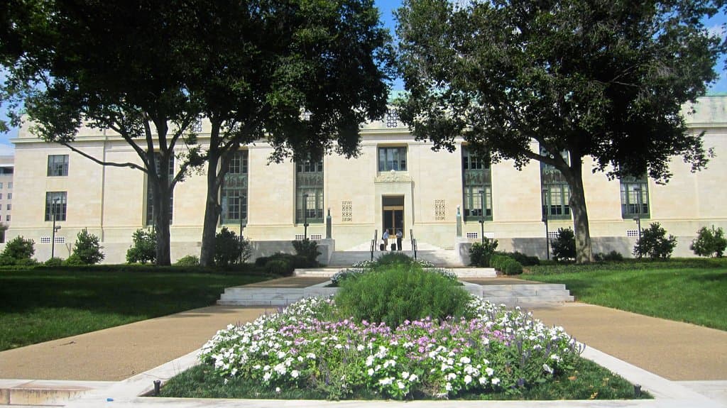 académie de sciences