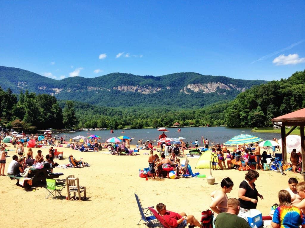 Informative Captains