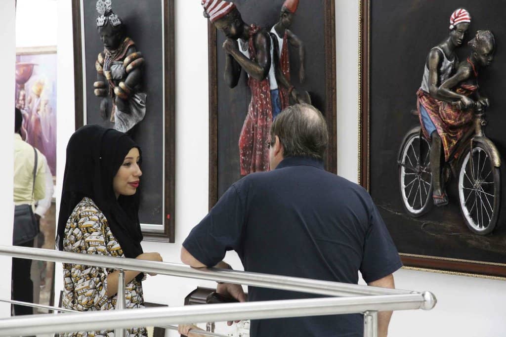 Live Music & Tribute Acts