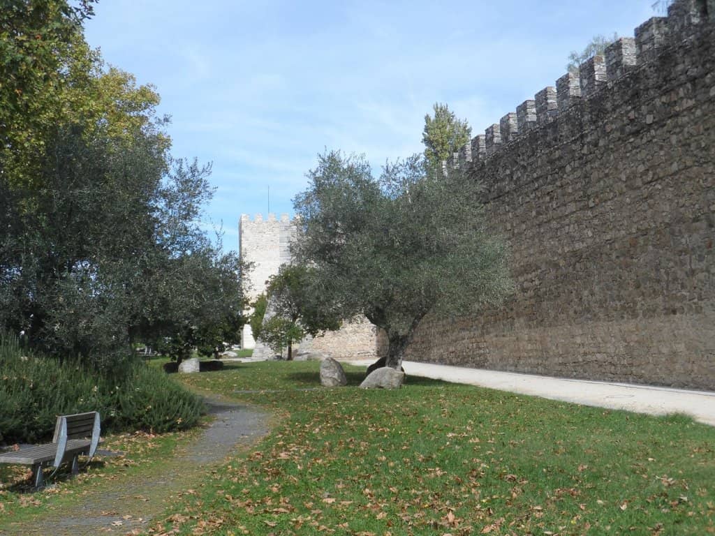 Évora Cathedral (Sé de Évora)