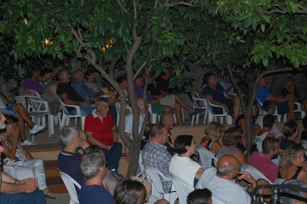 Sardinian Music Collection