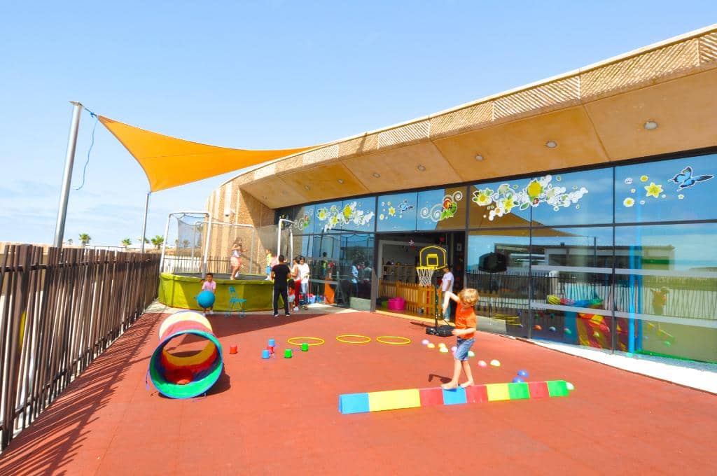 Atlantic Ocean Views