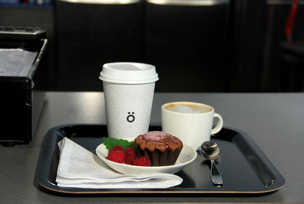 East Asian Treasures