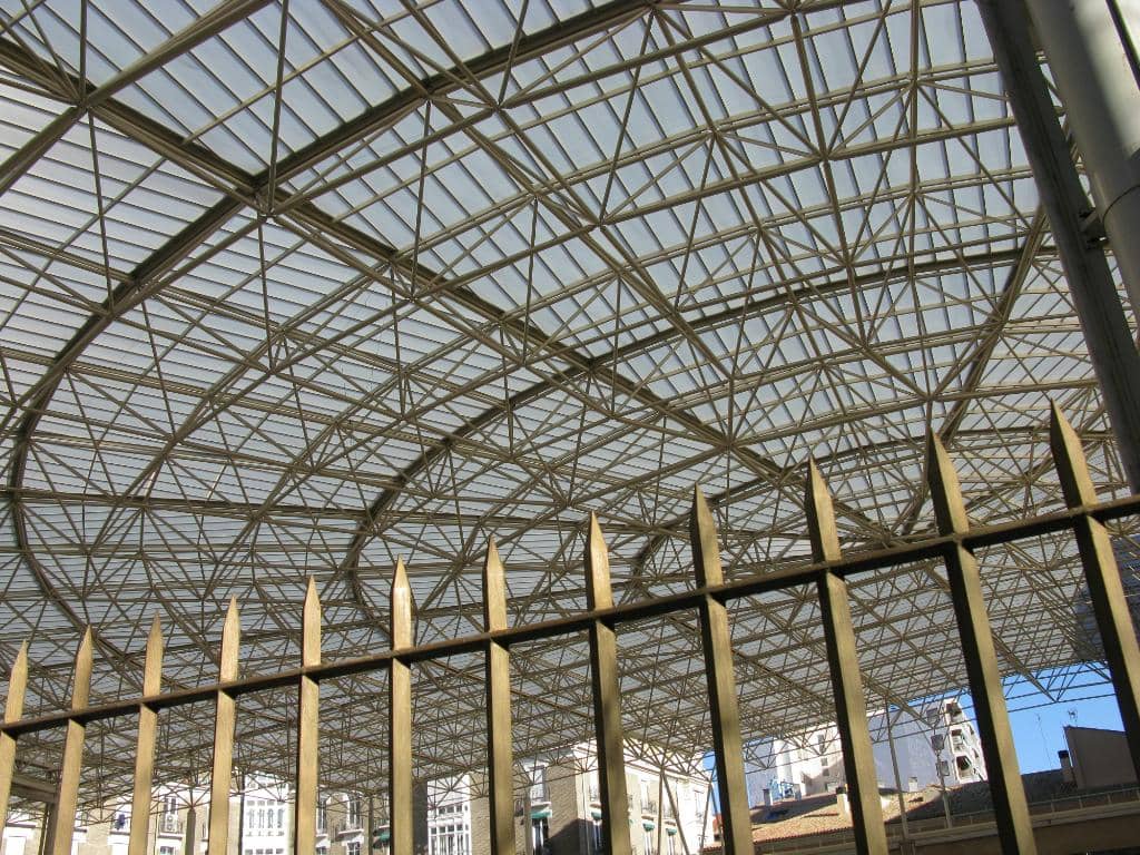 Archaeological Artifacts