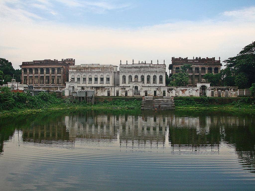 Central Museum