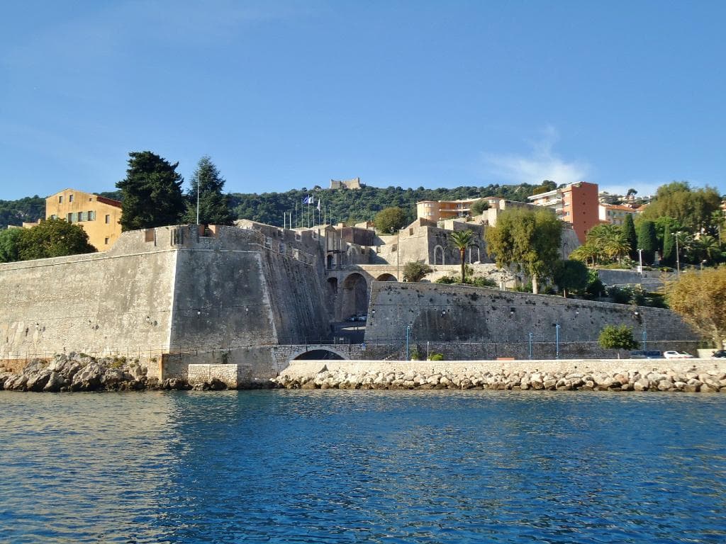 Villefranche2