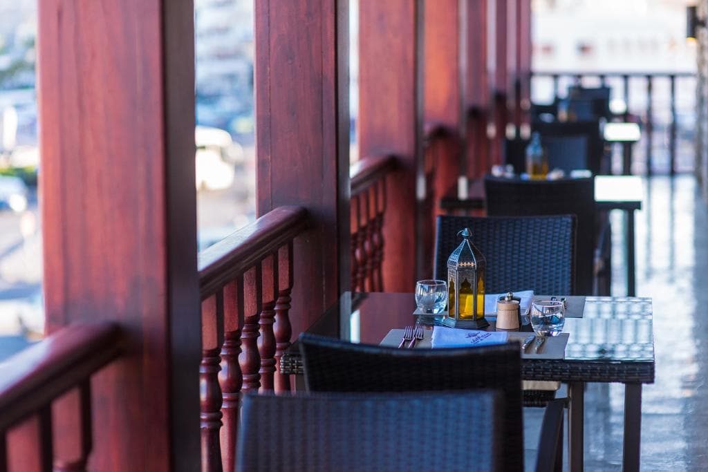 getlstd_property_photo