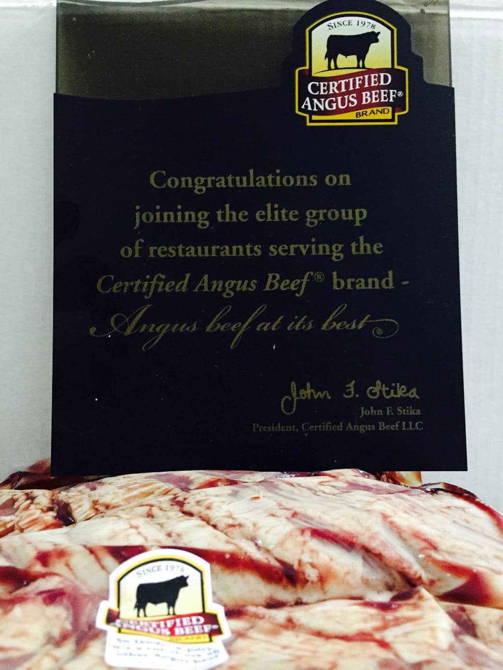 Private Ocean Swimming