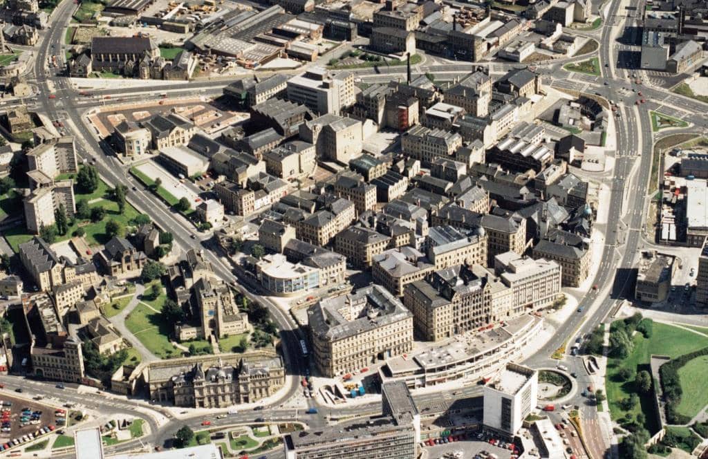 Authentic German Cuisine