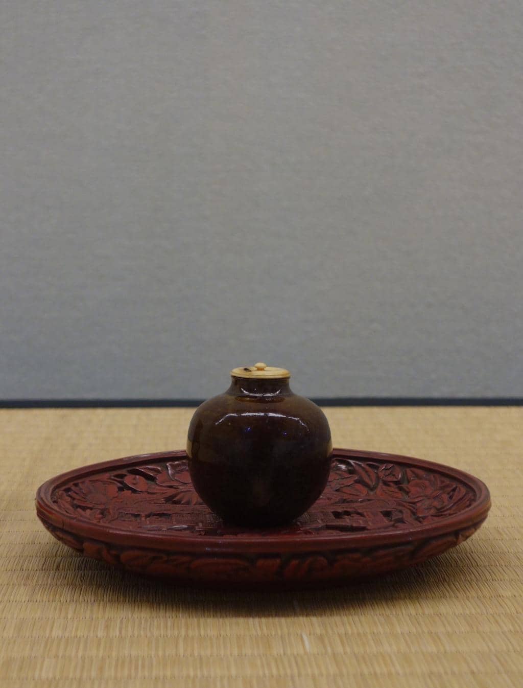 Sumitomo Family Collection