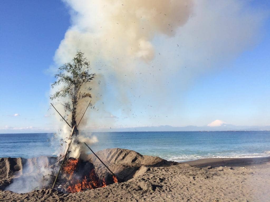 Scenic Mountain Views