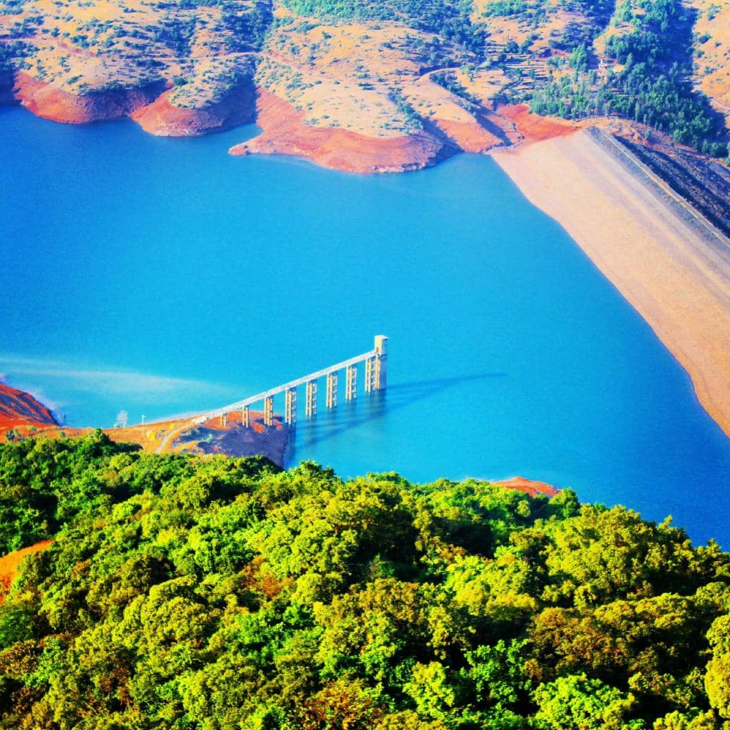 Local Vendor Refreshments