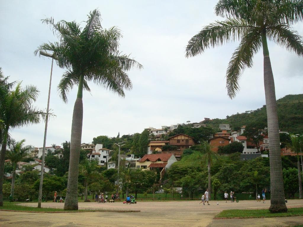 paisagens bonitas