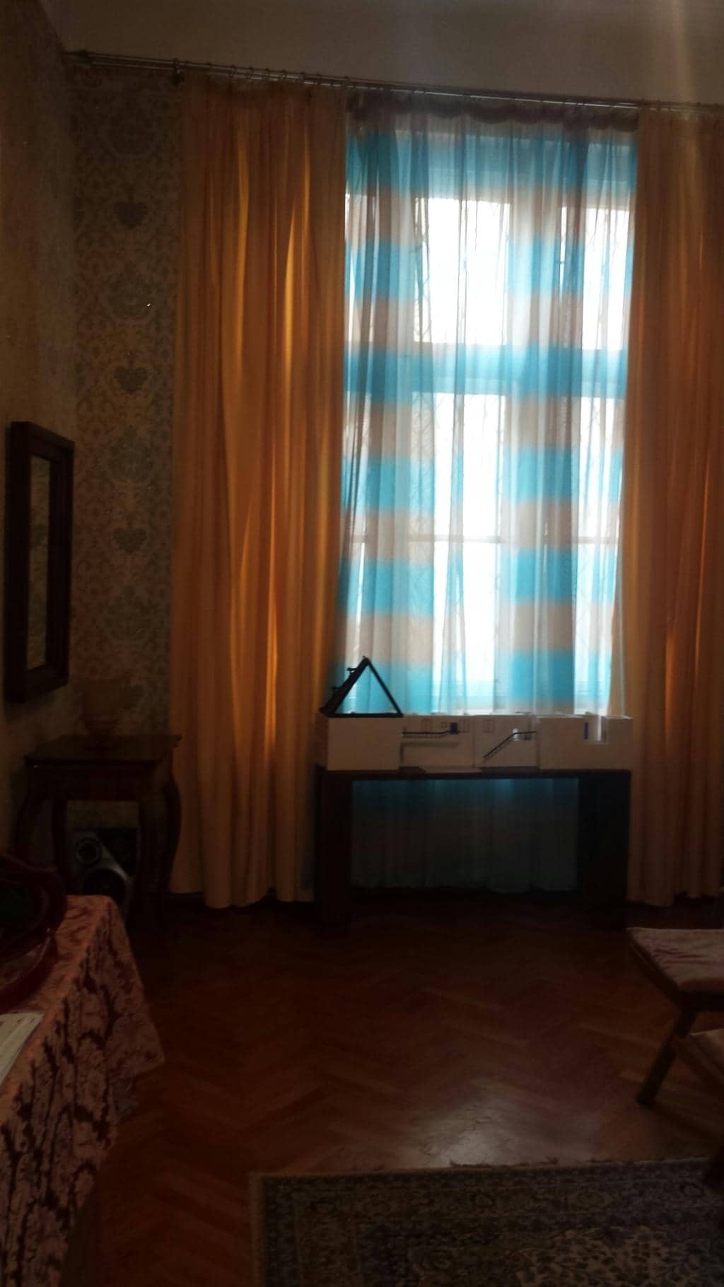 Music Cassette to CD Evolution