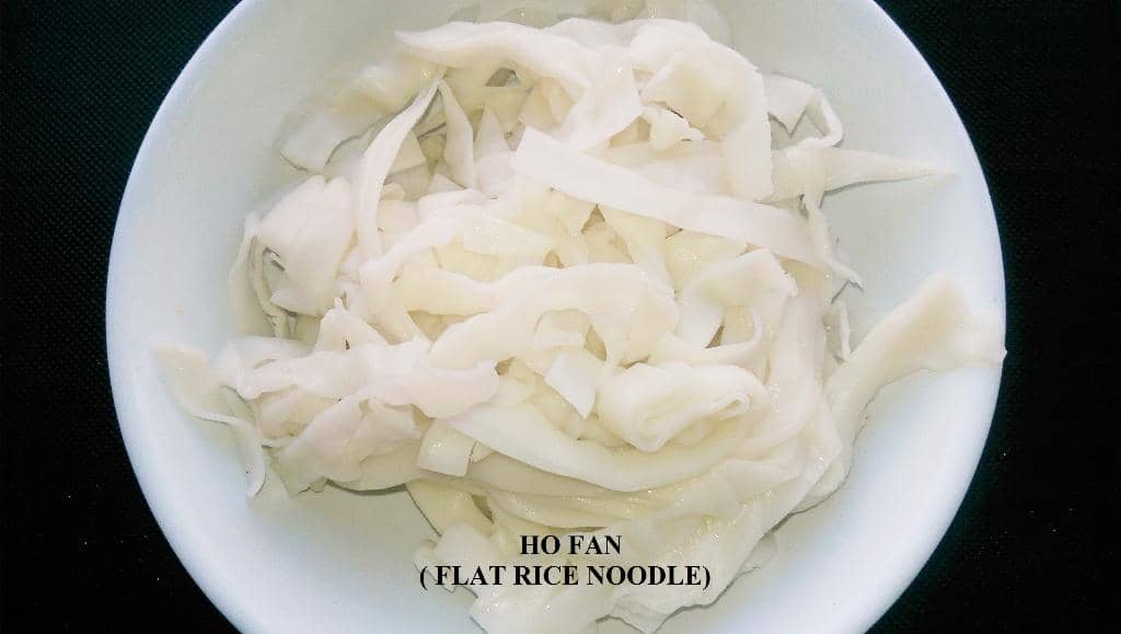 Open Kitchen Experience