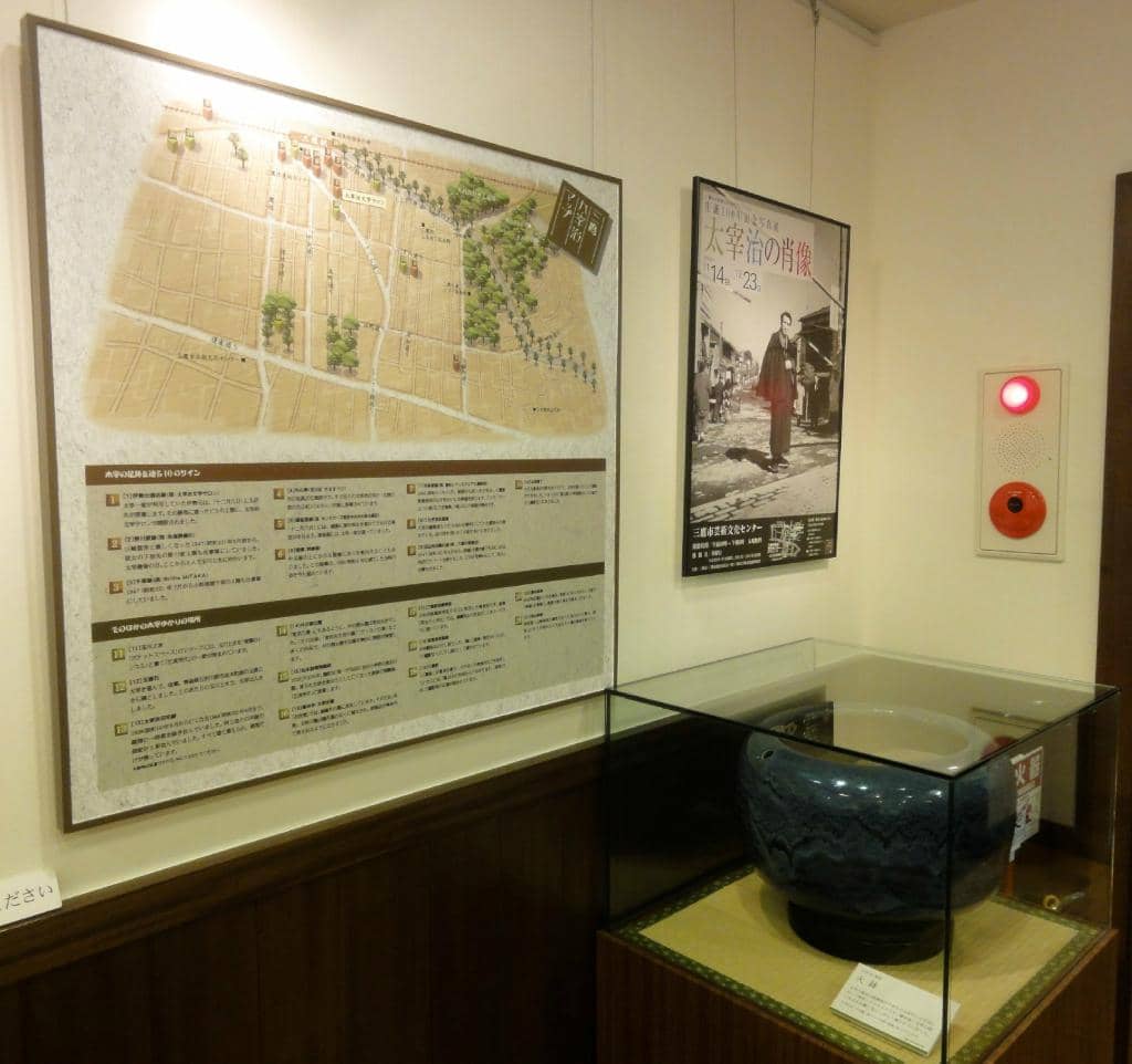 Kind and Knowledgeable Staff