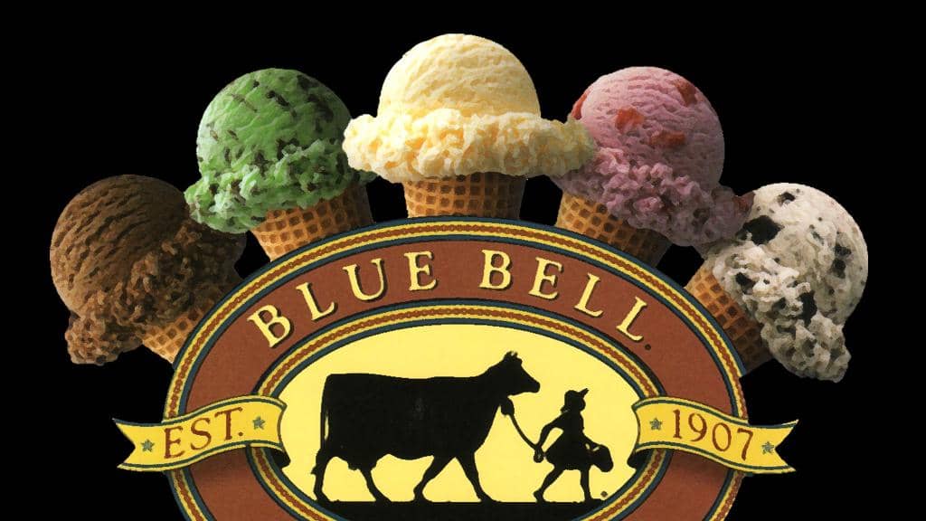 Artisan Fudge & Baked Goods