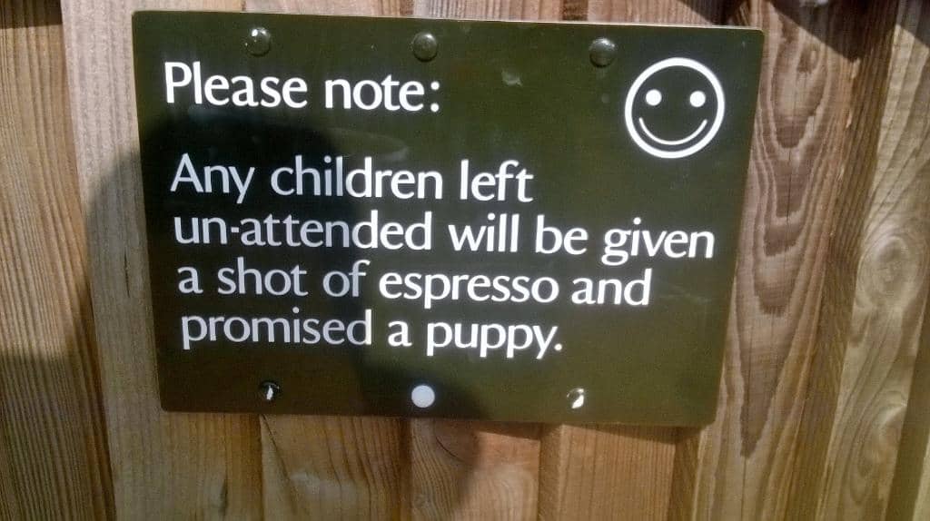 Costume Collection & Exhibitions