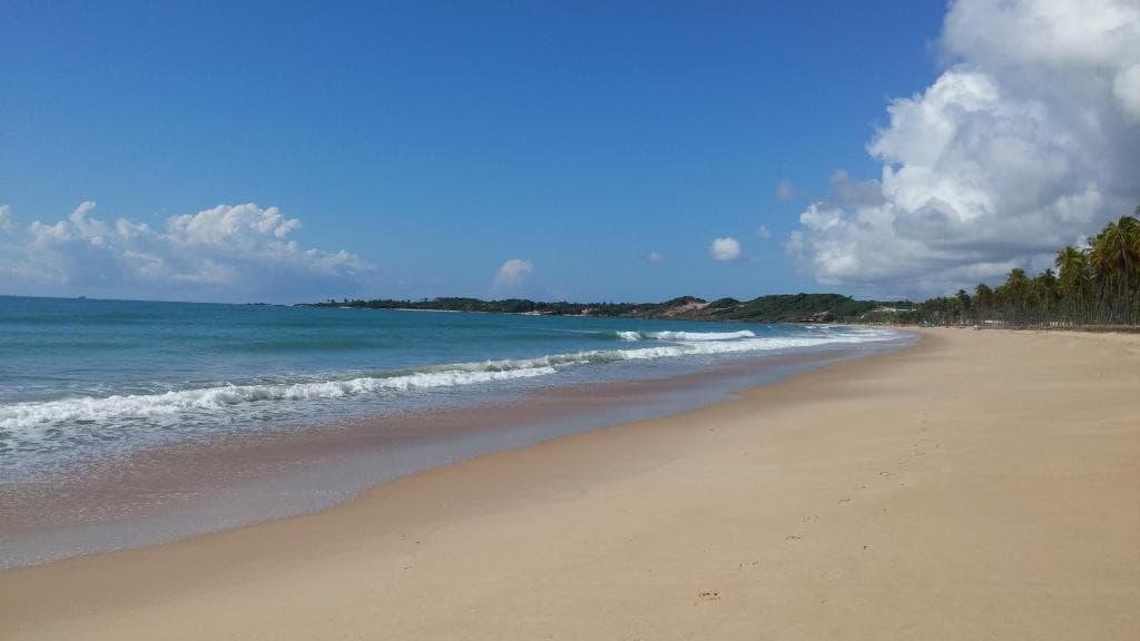 Paraíso