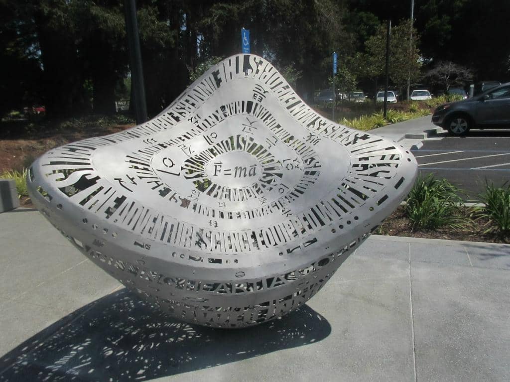 Clay and Glass Festival