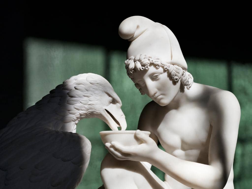 Ancient Coin & Cameo Collection