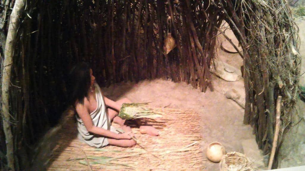 Jesus 'Cimi' Alvarado Mural