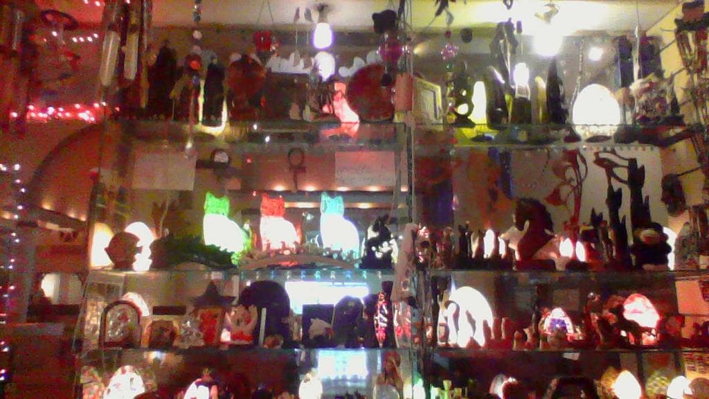 getlstd_property_photo