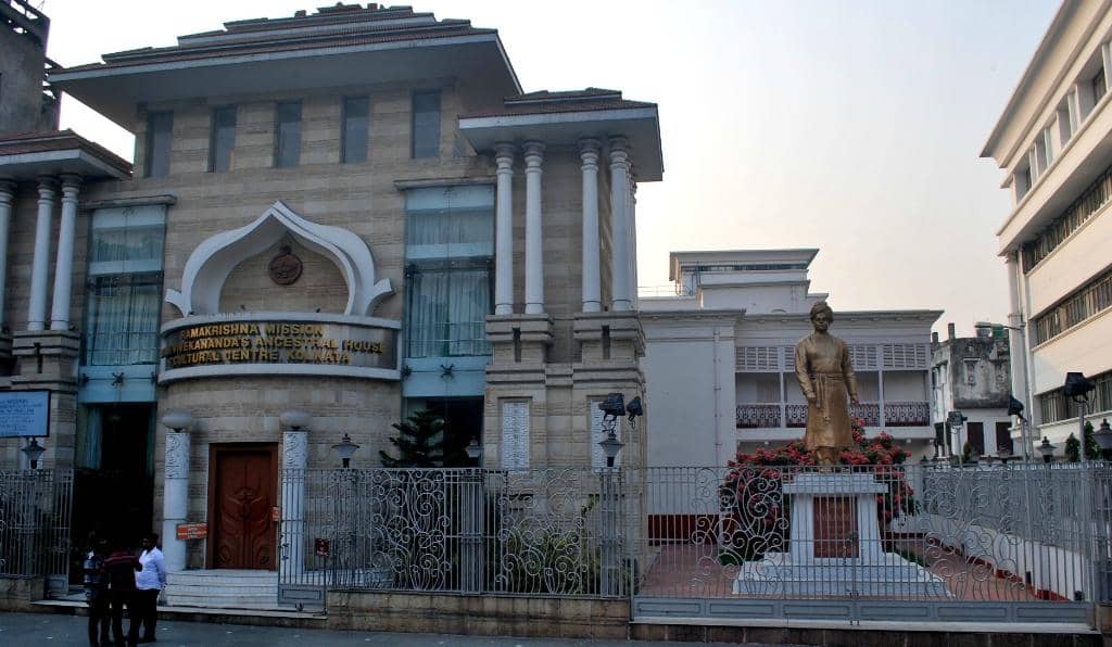 Museum & Galleries